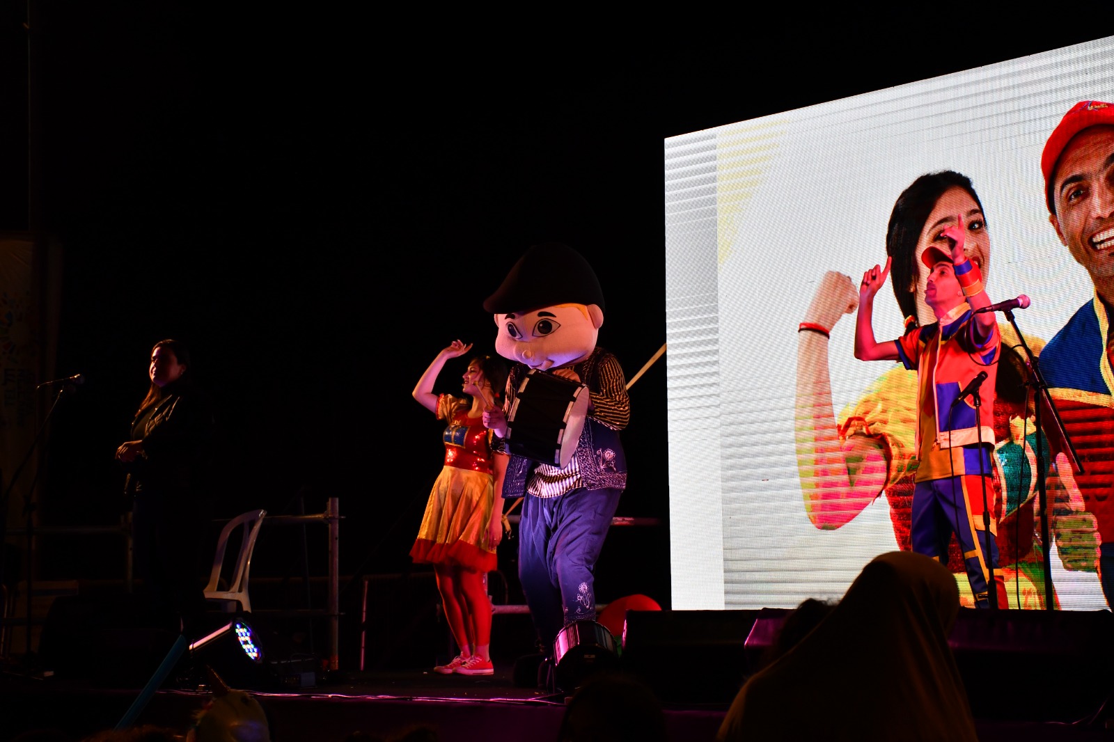 WhatsApp Image 2022-04-09 at 10.53.11 PM (7).jpeg